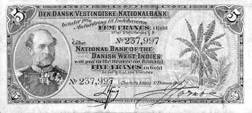 BankerDWI-3