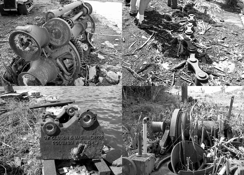 CrequeMarineRW-3