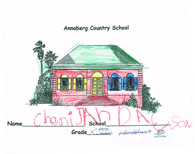 earth day coloring pages kindergarten. Kindergarten: Chenijah Dawson,
