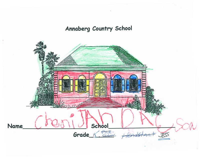 Kindergarten: Chenijah Dawson, earth day coloring pages kindergarten. Kindergarten: Chenijah Dawson,