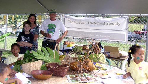 EarthDay2008-1