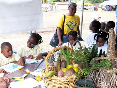 EarthDay2008-3