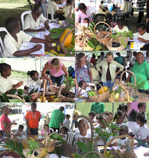 EarthDay2008-4