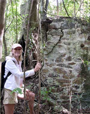 EstateMisgunstMeander-2
