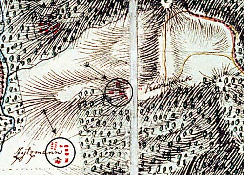 EstateMisgunstMeander-3