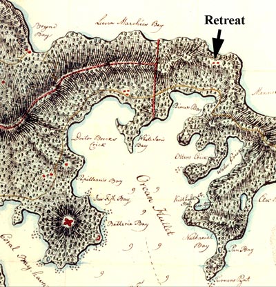 EstateRetreatHike-2