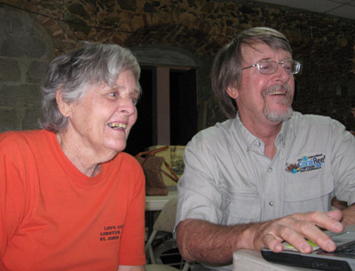 Family Album-1