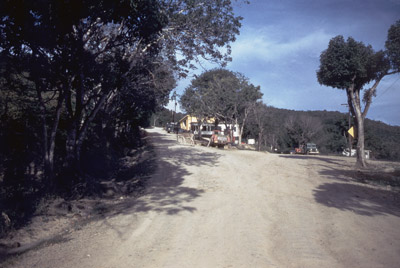 Family Album-5
