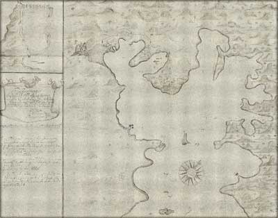 MapsMatricalsMaterials-1