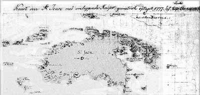 MapsMatricalsMaterials-2