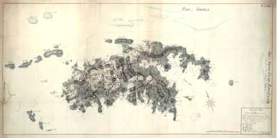 MapsMatricalsMaterials-5