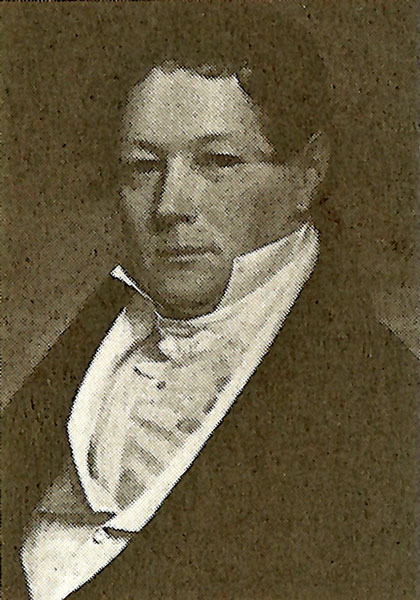 Nicolai Severon Hjardemaal Nicolai Severon Hjardemaal