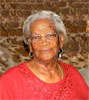 Click to enlarge Image of Alice O’Connor