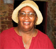 Click to enlarge Image of Edna Freeman