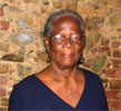 Click to enlarge Image of Eulita Jacobs