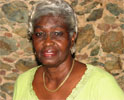 Click to enlarge Image of Naomi Varlack