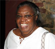Click to enlarge Image of Shirley Sewer