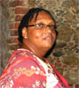 Click to enlarge Image of Yvonne Wells