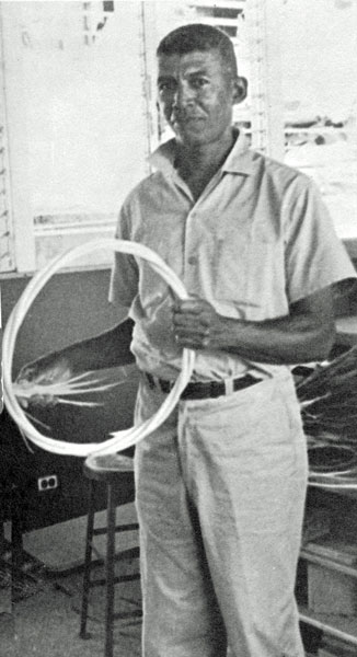 Herman Prince Herman Prince