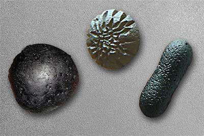 Tektites40thFete-2