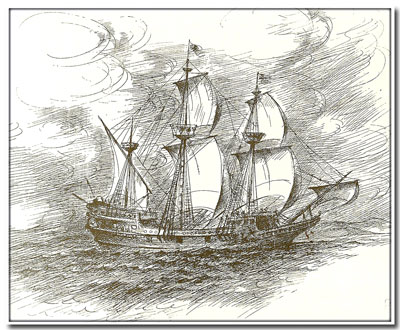 image001.jpg