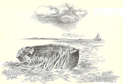image003.jpg