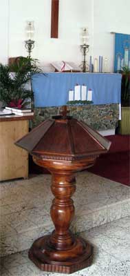 VisitMoravianLutheran-2